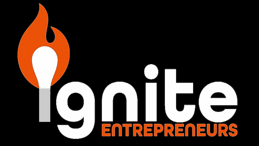 Ignite Gym Entrepreneurs